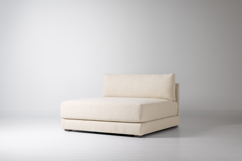 Katie modular sofa