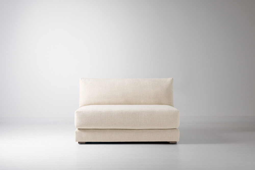 Katie modular sofa
