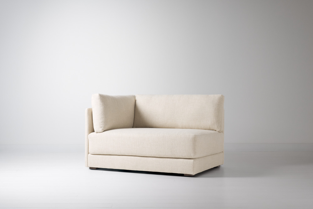 Katie modular sofa