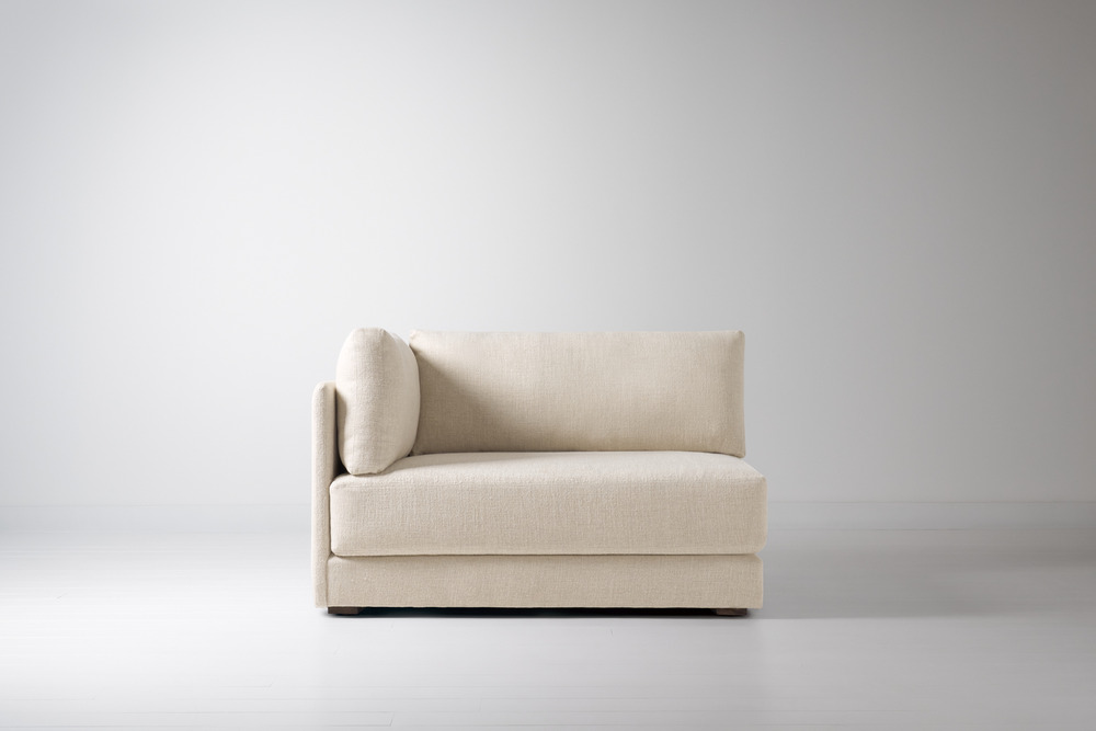 Katie modular sofa