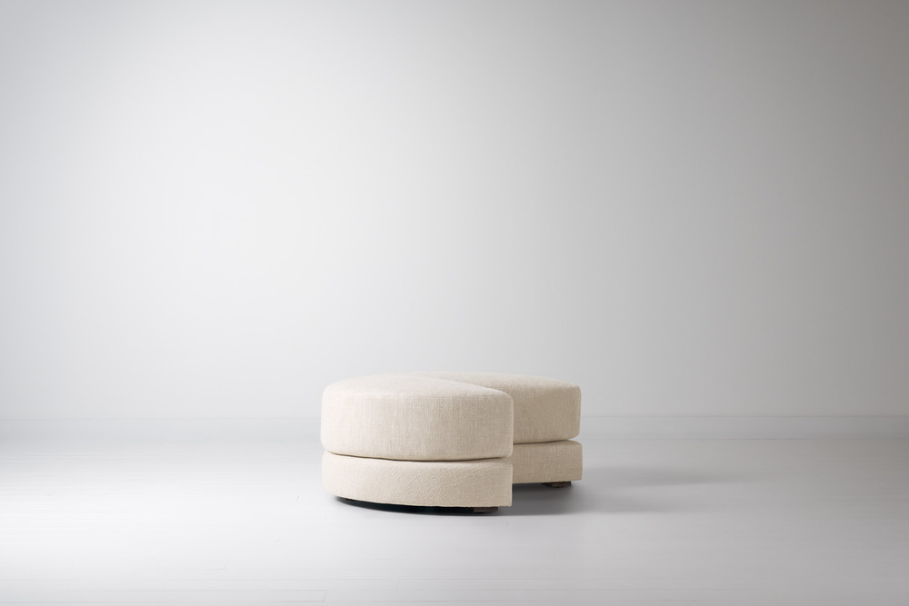 Katie modular sofa