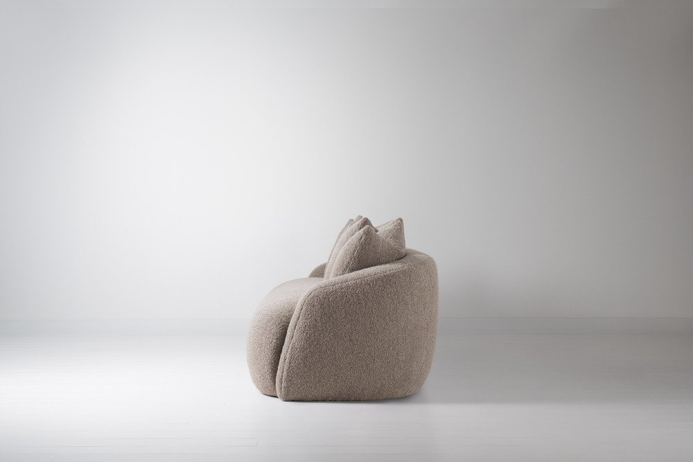 Theo sofa