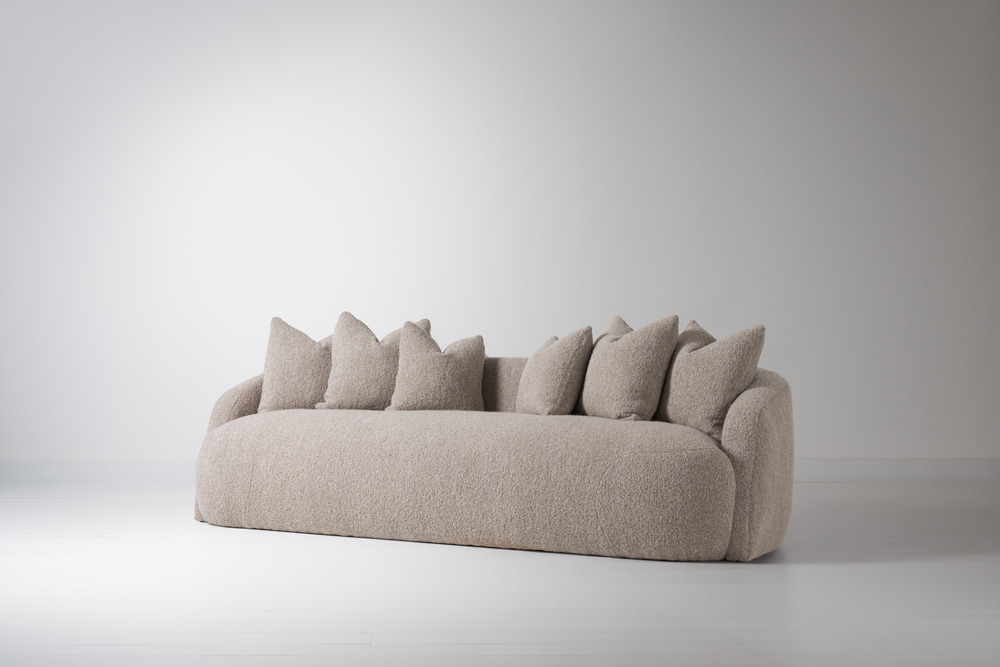 Theo sofa