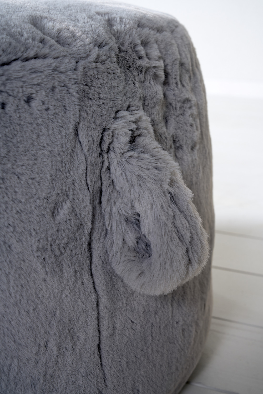 Maxim pouf