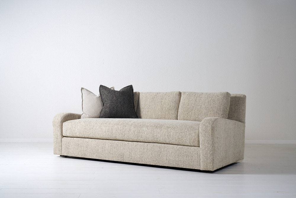 Sloane sofa 