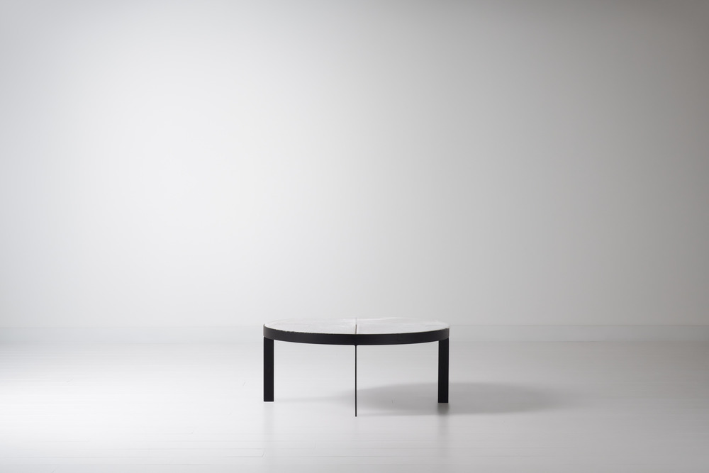 Bruges coffee table