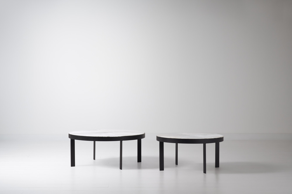 Bruges coffee table