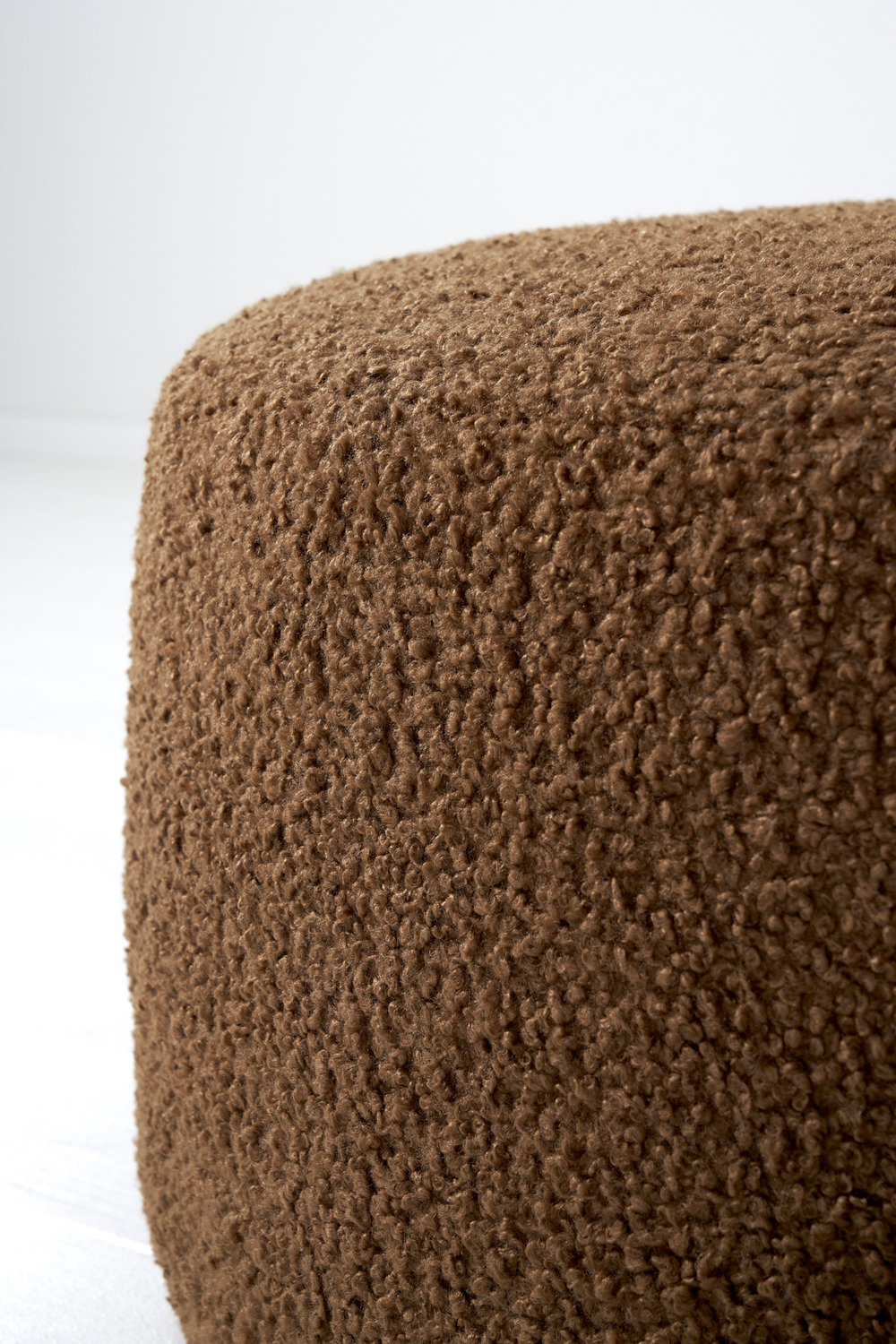 Maxim pouf