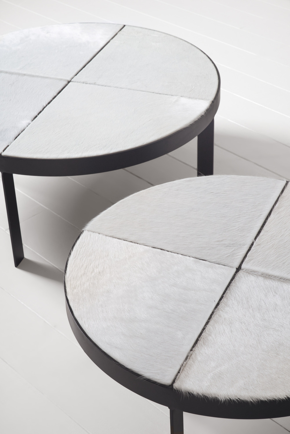 Bruges coffee table