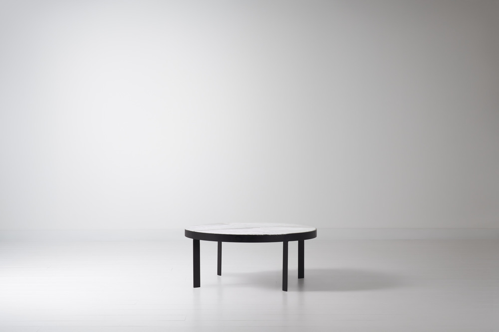 Bruges coffee table