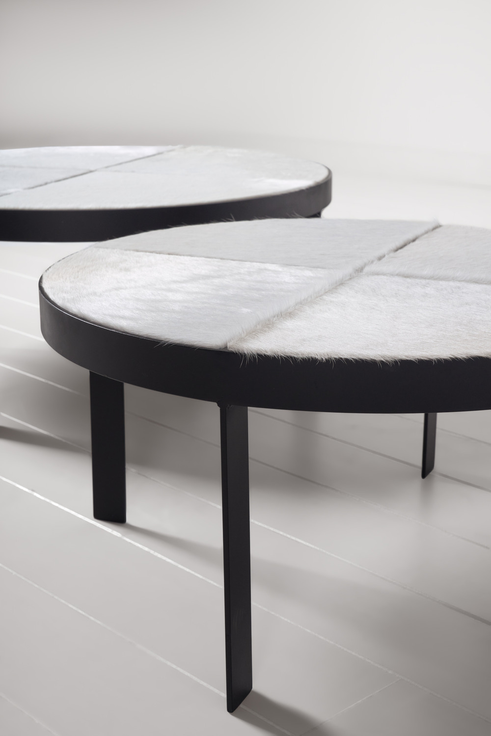 Bruges coffee table