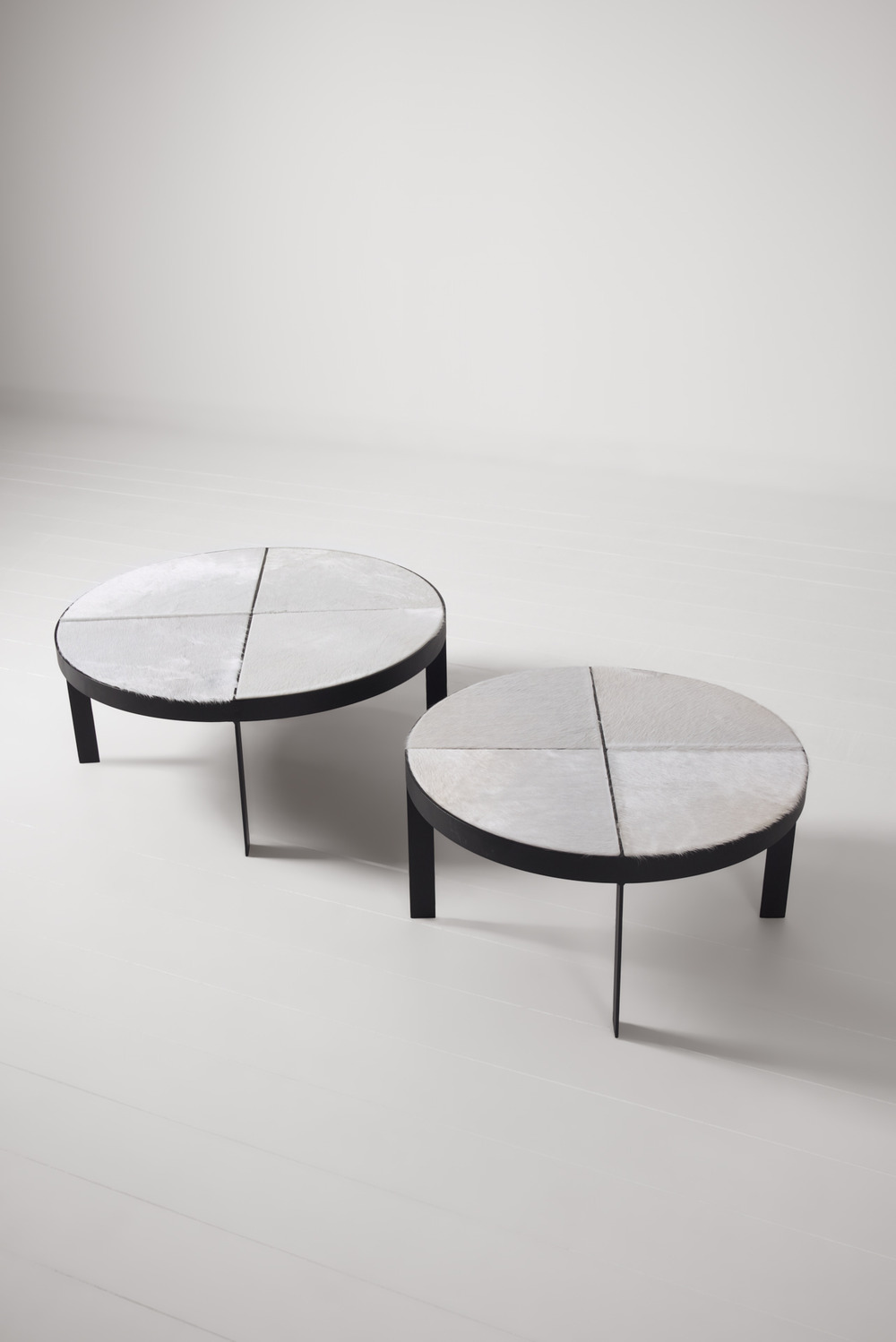 Bruges coffee table