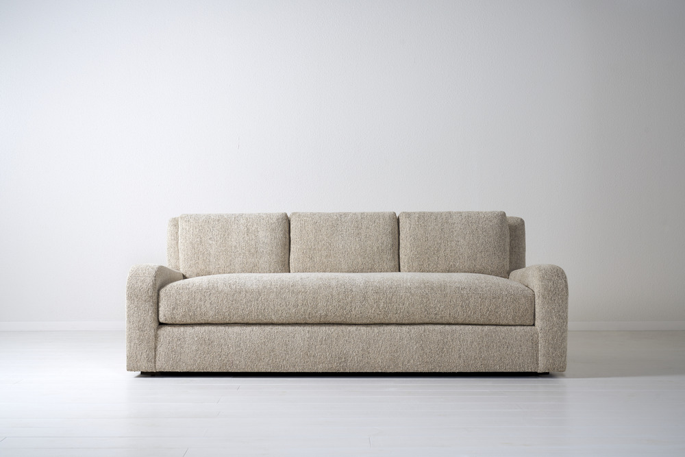 Sloane sofa 
