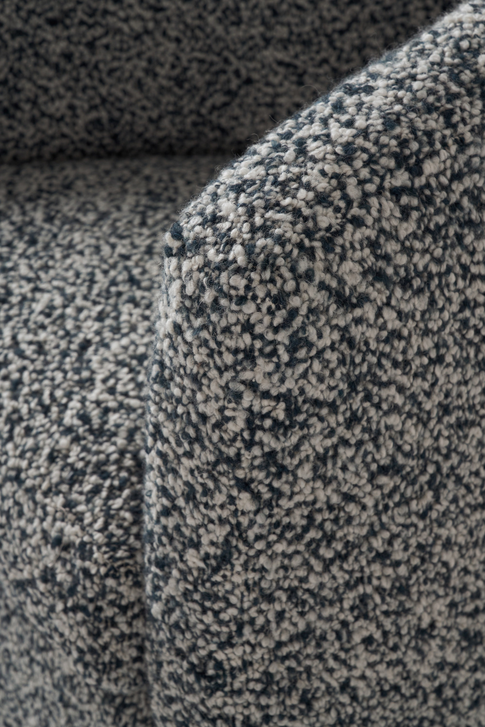 Axelle swivel chair