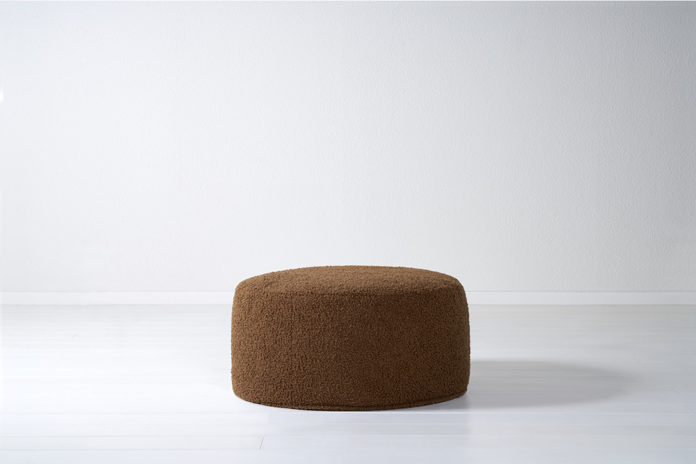 Maxim pouf