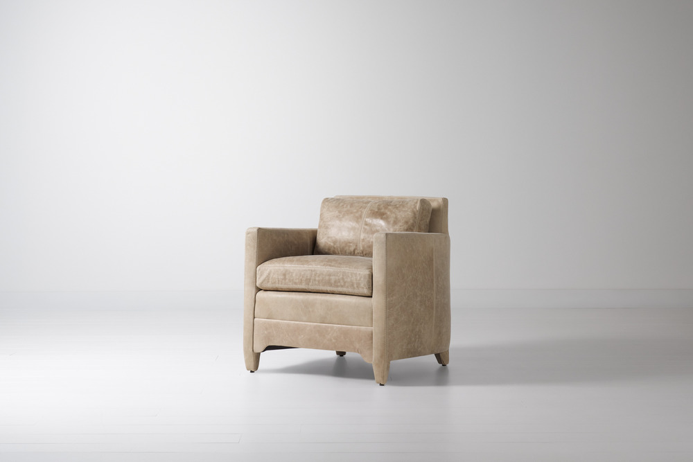 Jean chair