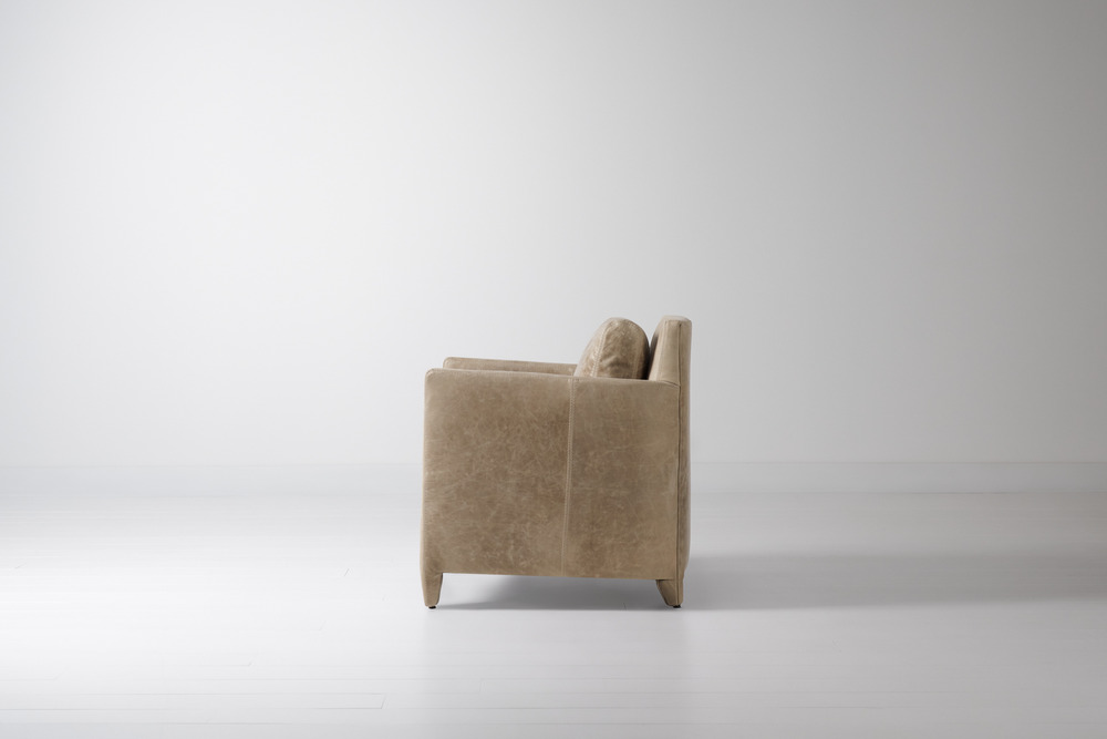 Jean chair