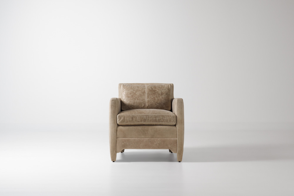 Jean chair