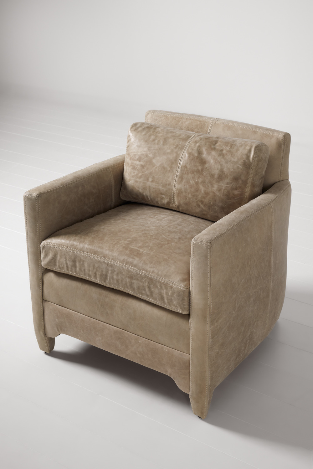 Jean chair
