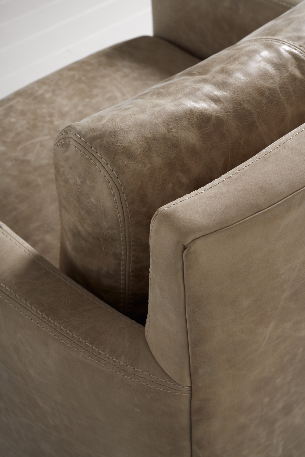 Jean chair