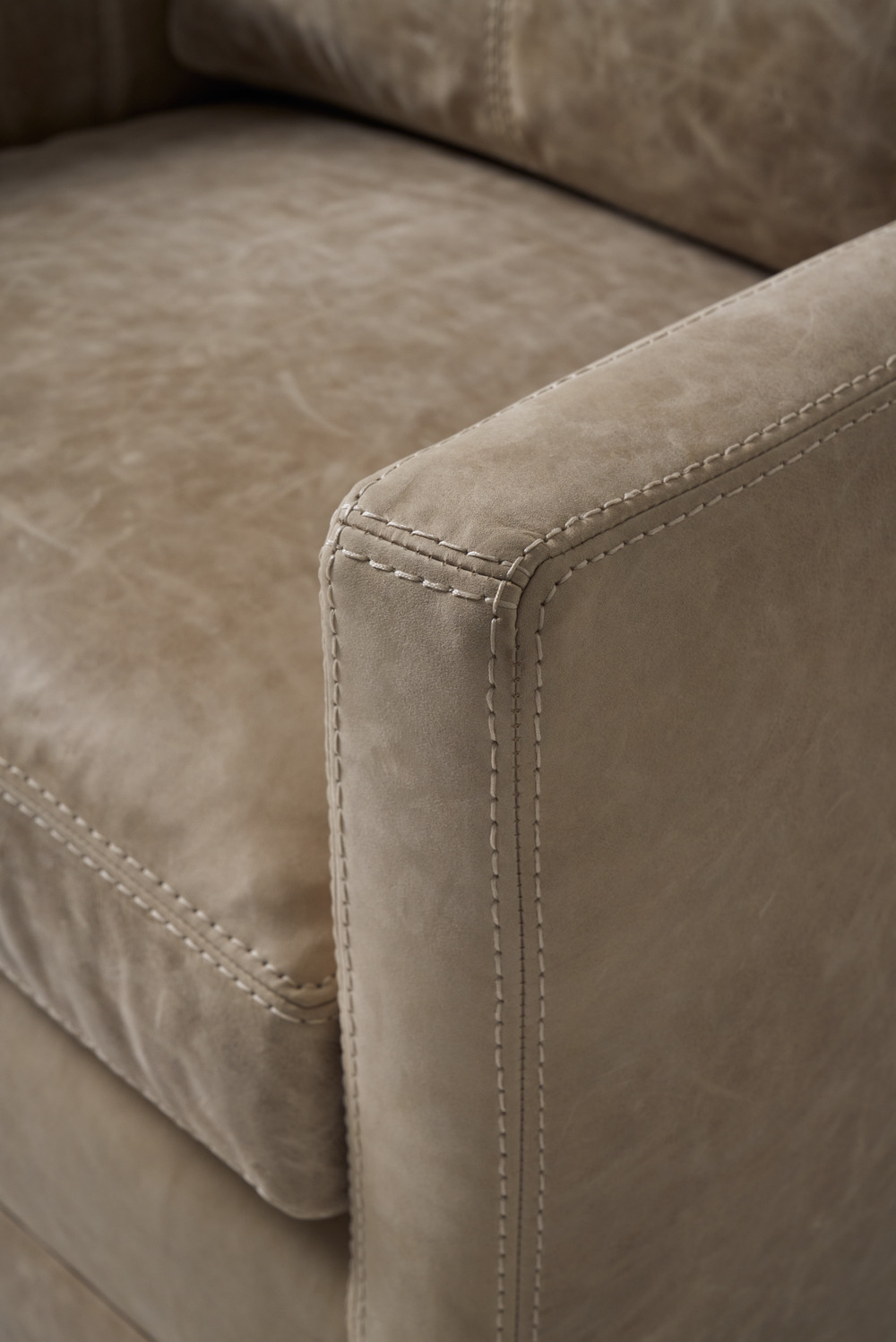 Jean chair