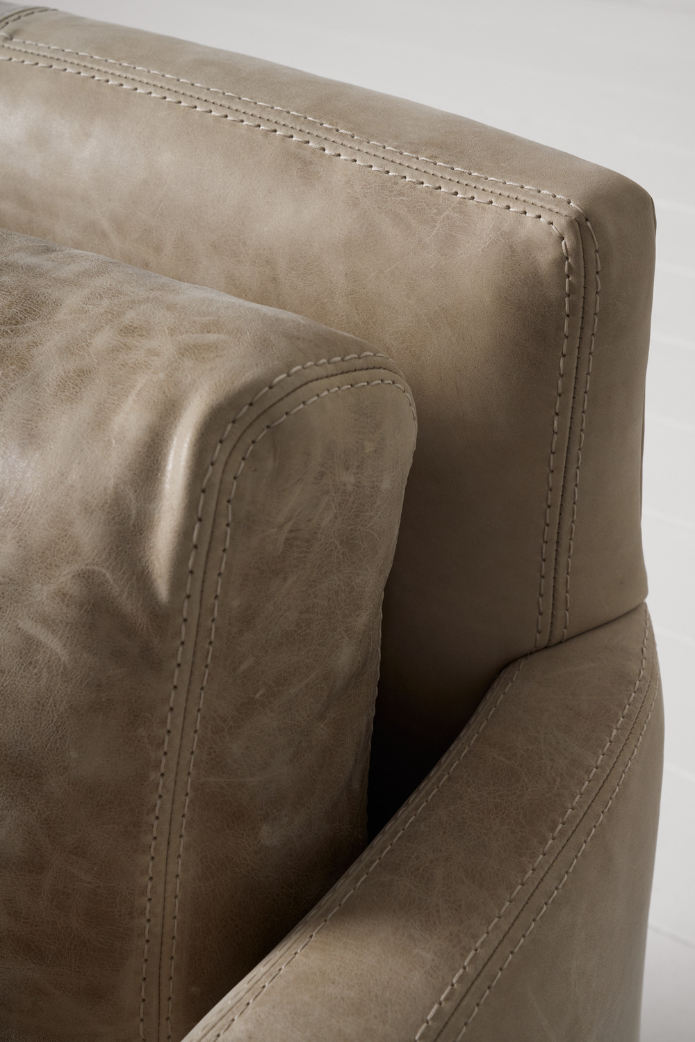 Jean chair