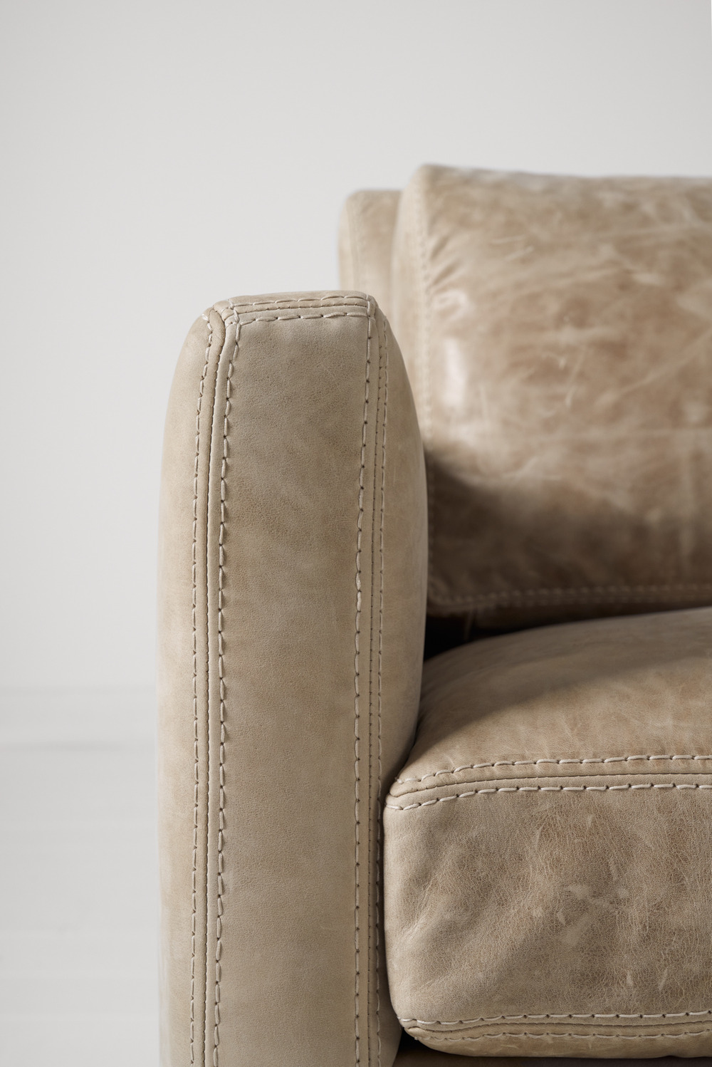 Jean chair