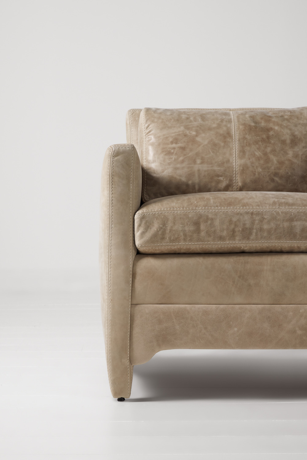 Jean chair