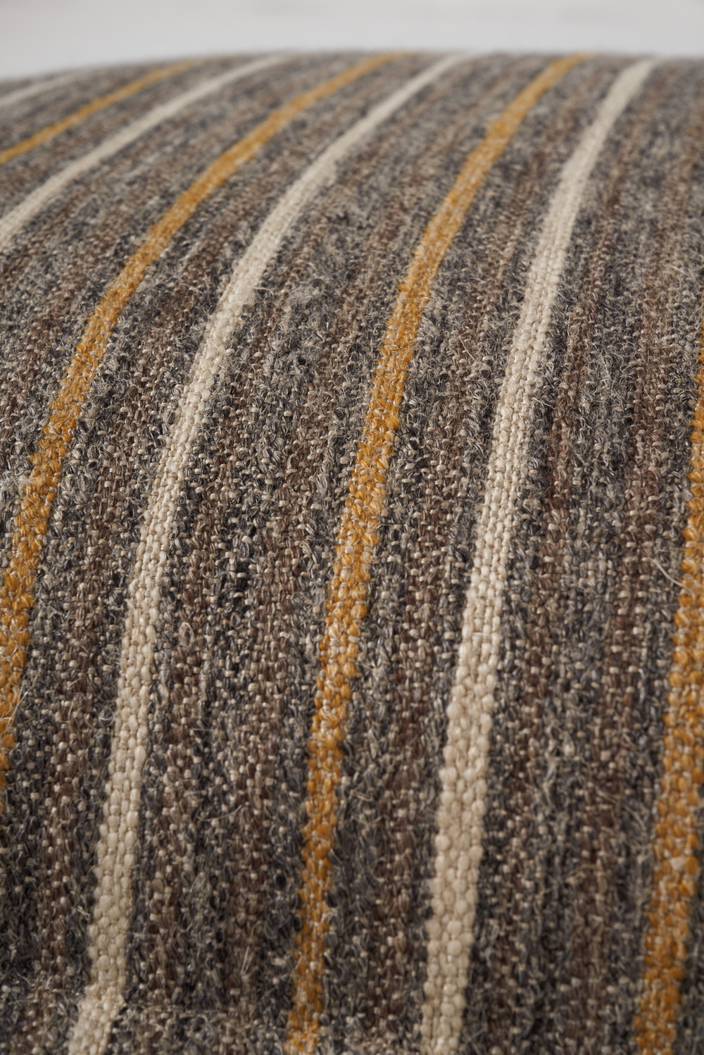 Maxim floor pillow