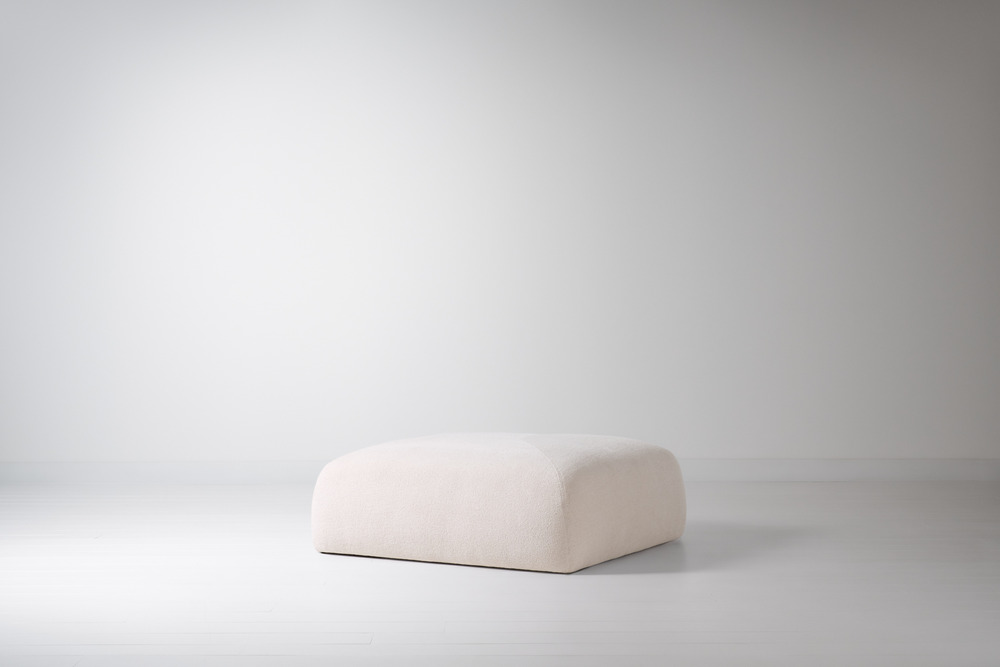 Theo ottoman