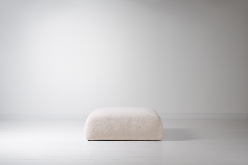 Theo ottoman