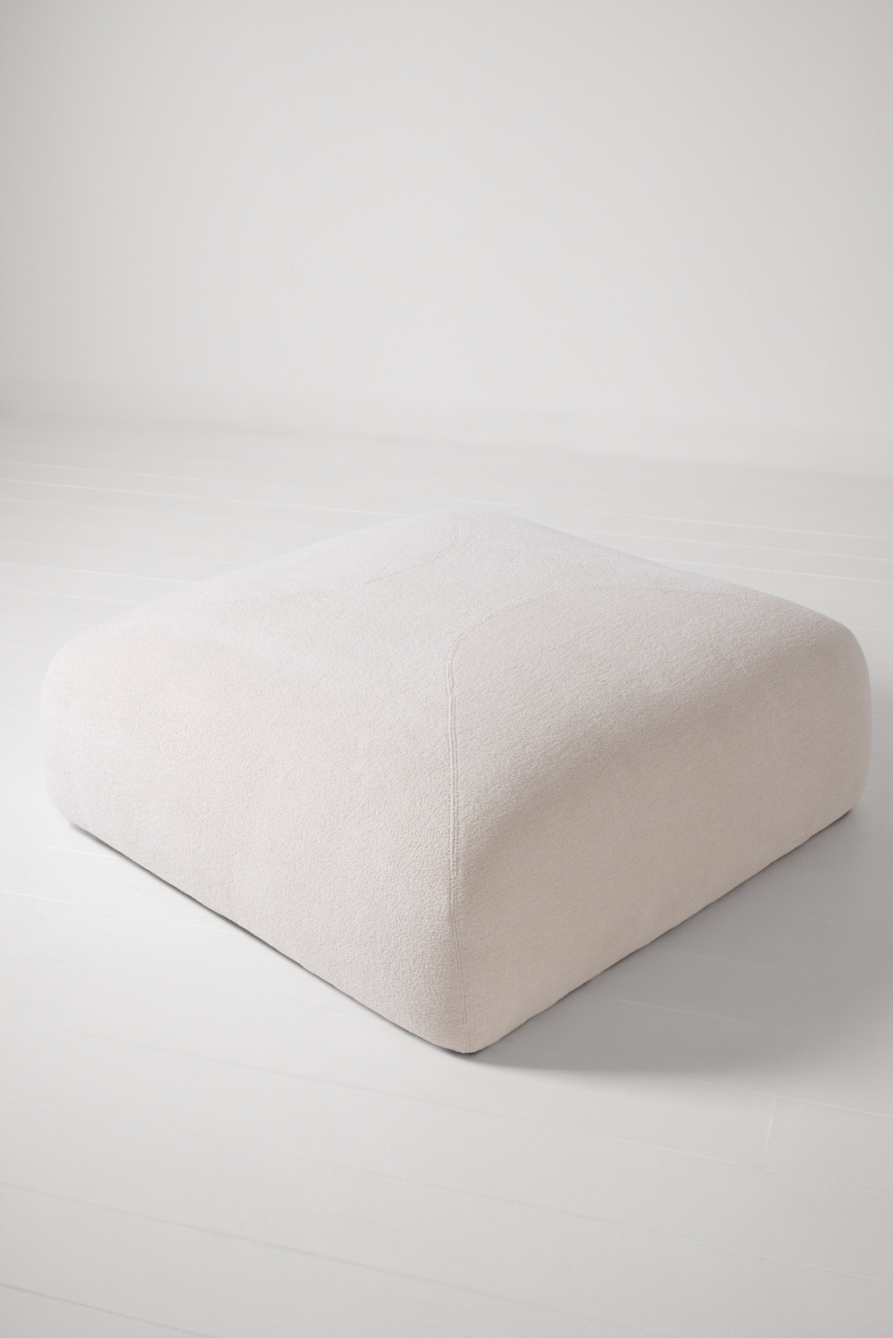 Theo ottoman