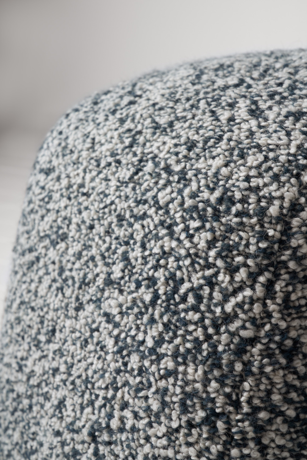 Theo club stool