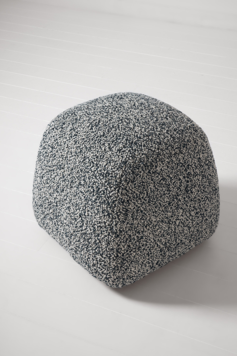 Theo club stool