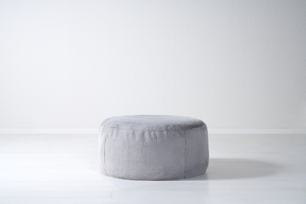 Maxim pouf