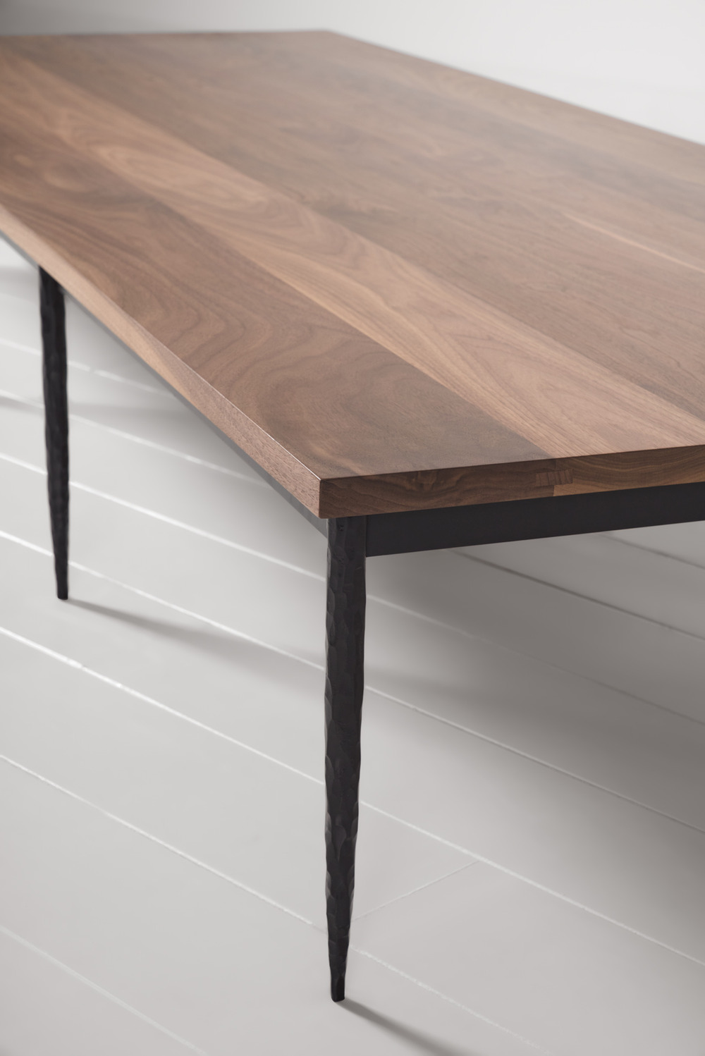 Giacometti coffee table