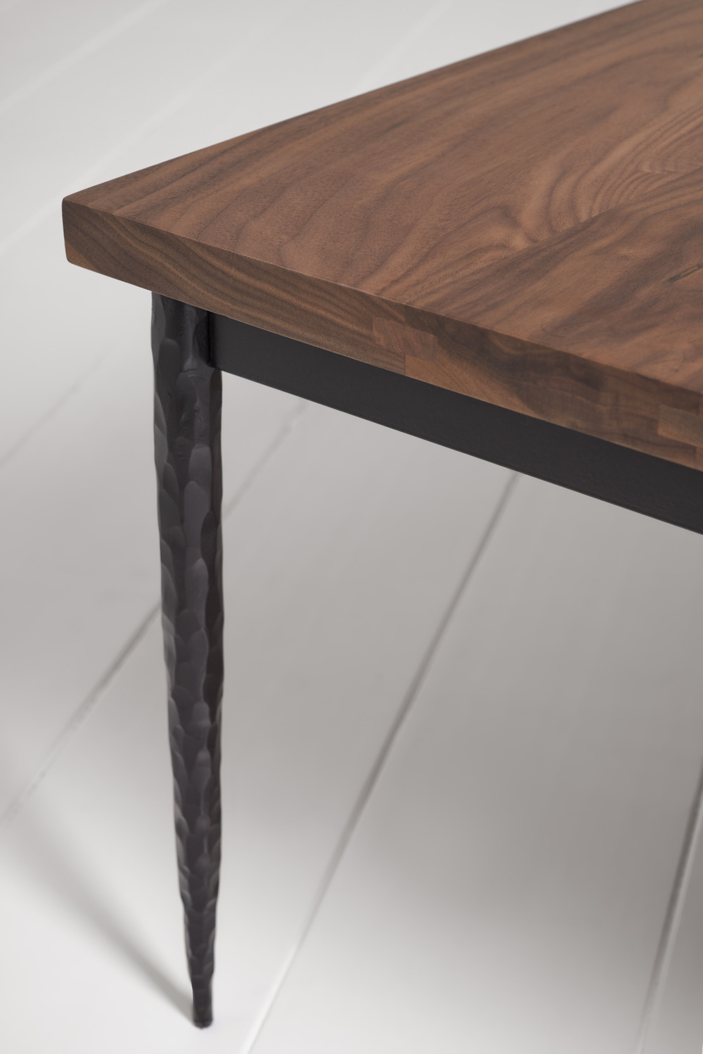 Giacometti coffee table