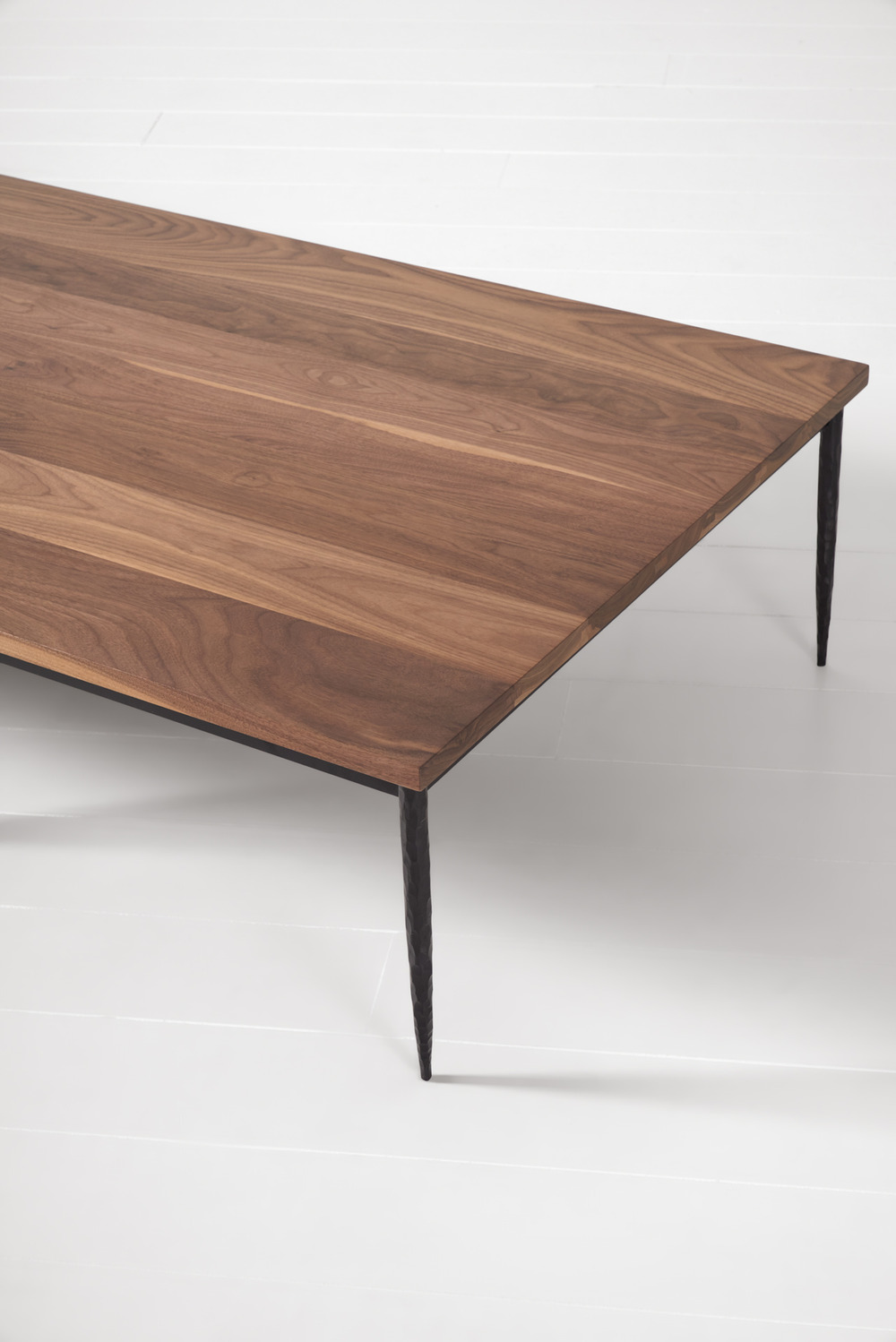 Giacometti coffee table