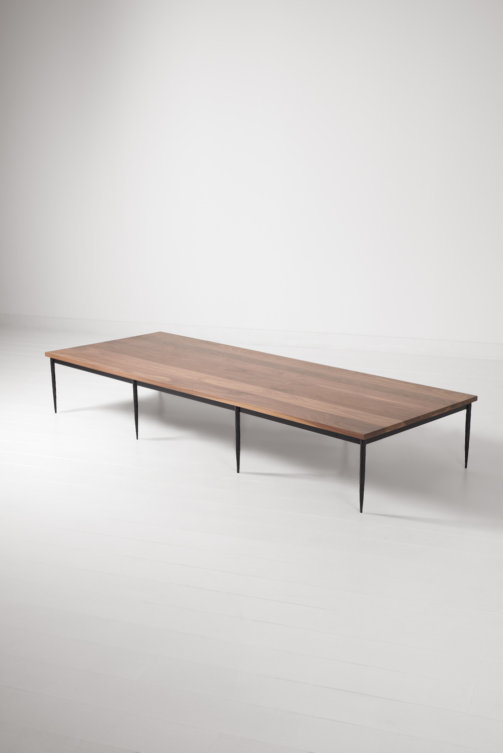Giacometti coffee table