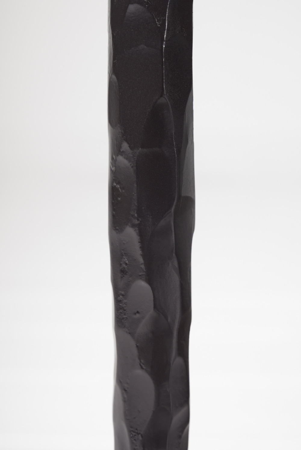 Giacometti coffee table