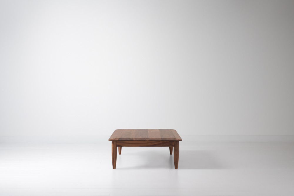 Marbella coffee table