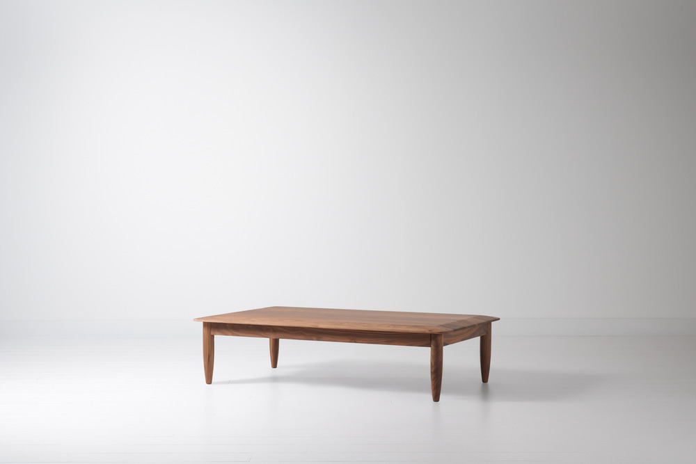 Marbella coffee table