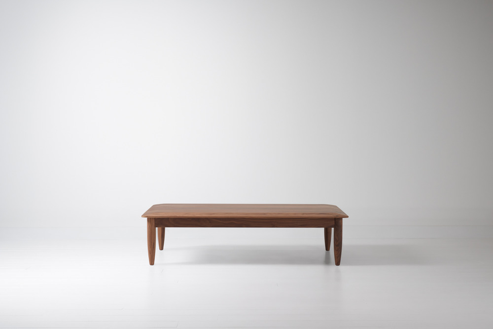 Marbella coffee table