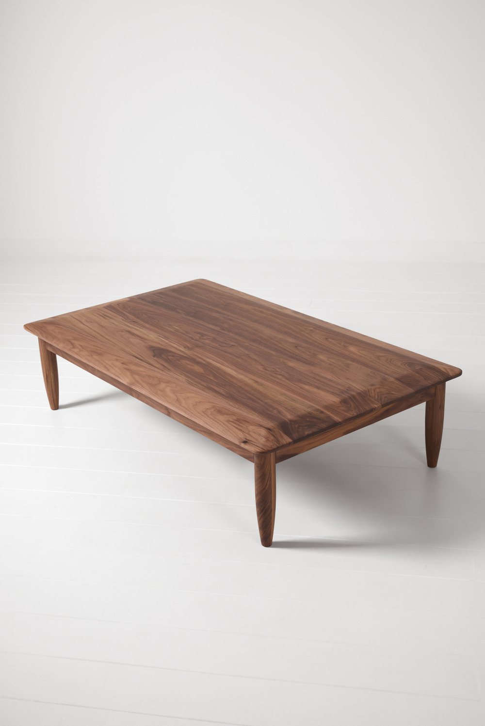 Marbella coffee table