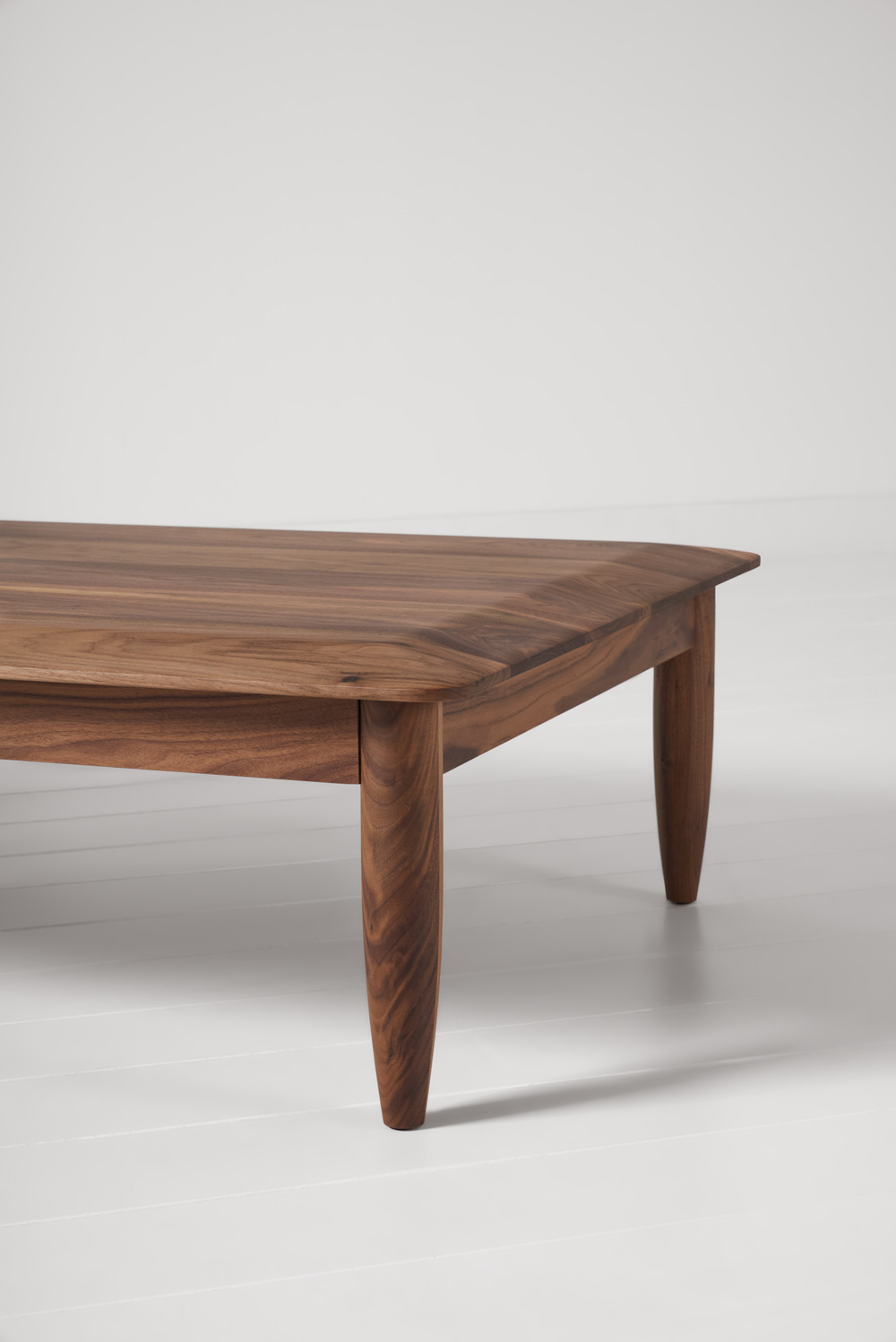 Marbella coffee table