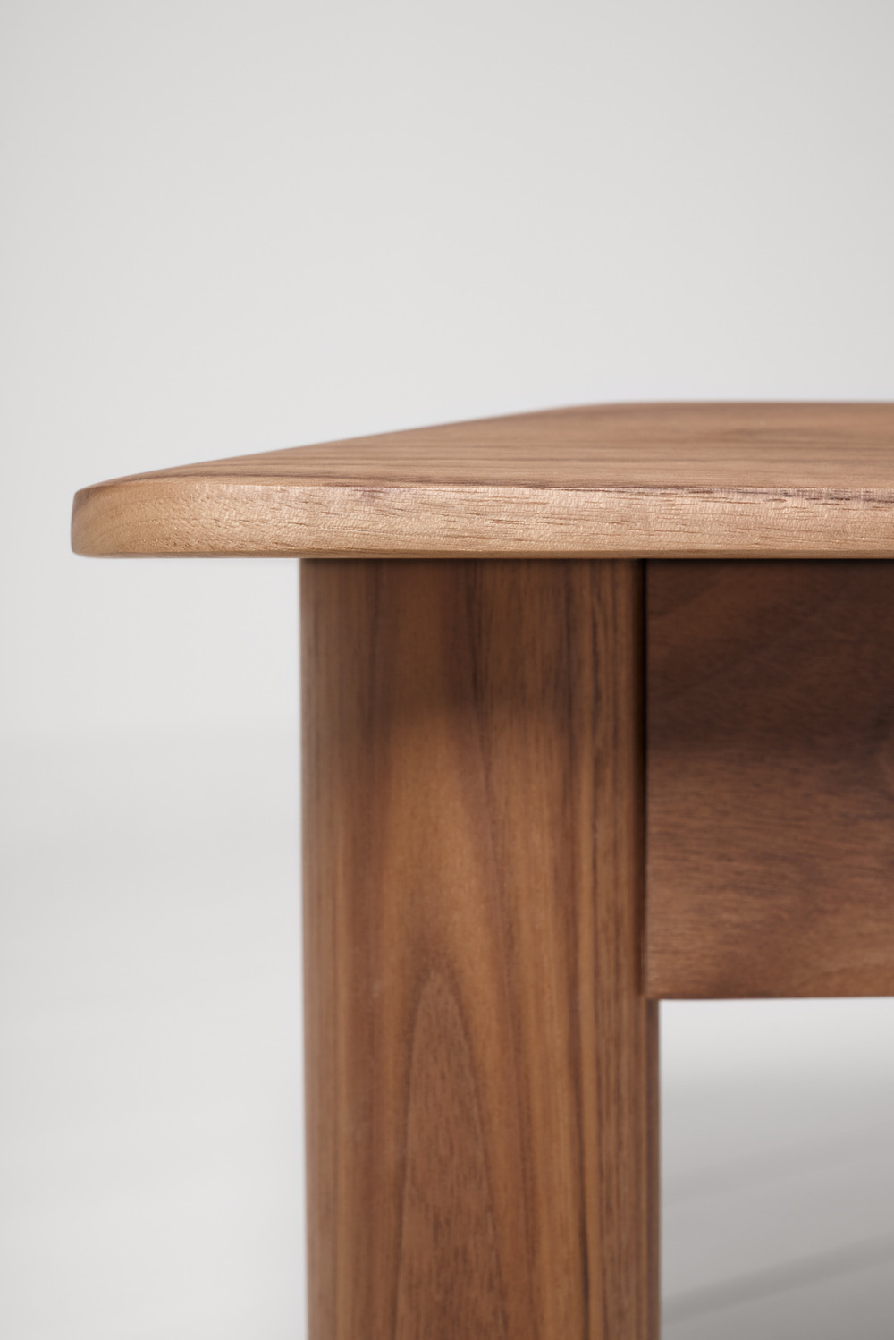 Marbella coffee table