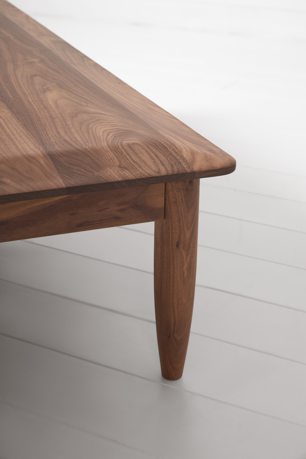 Marbella coffee table
