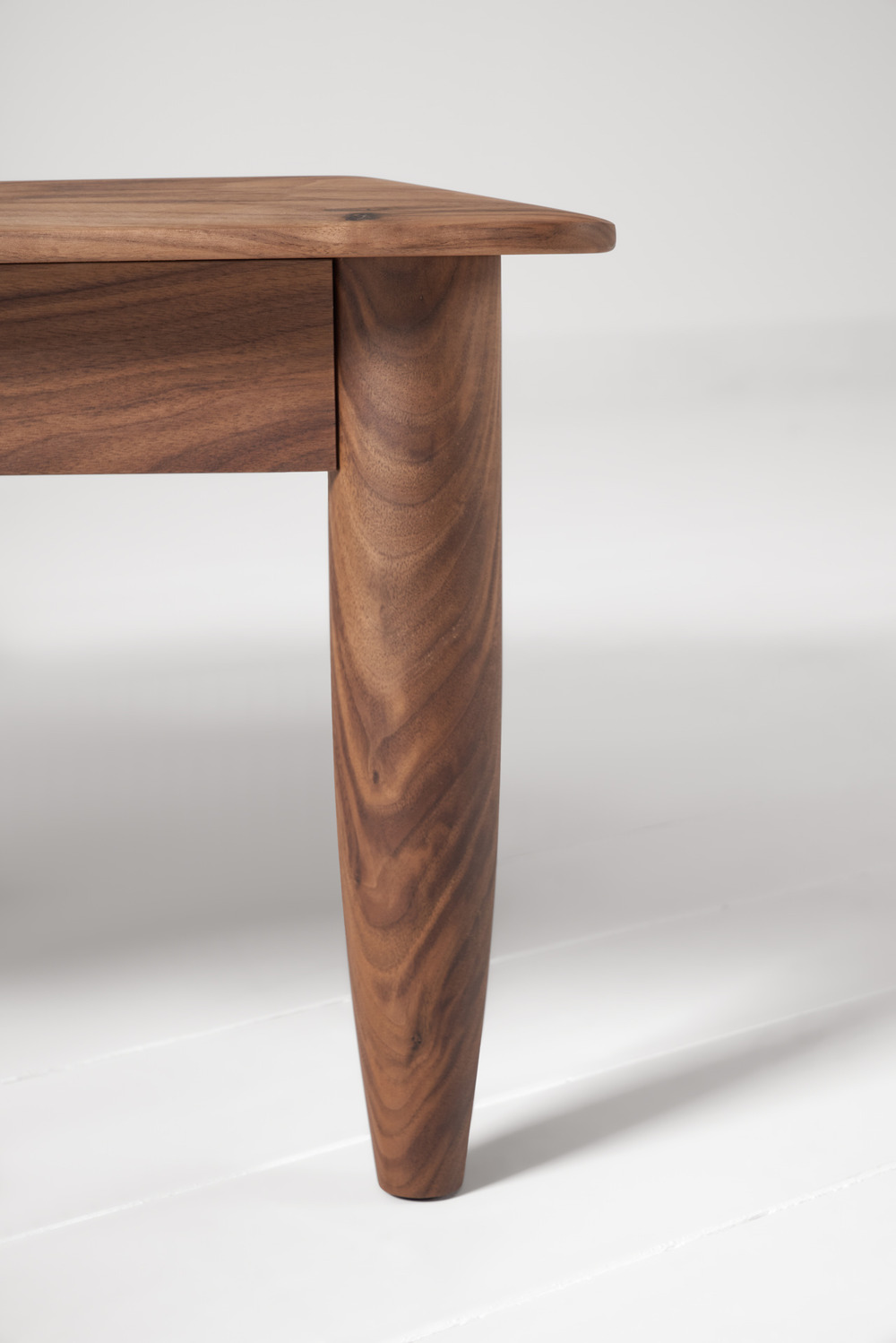 Marbella coffee table
