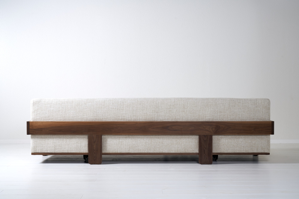 Rowan sofa 