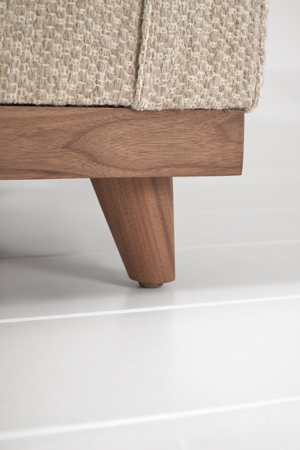 Seymour sofa